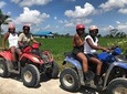 Best Of Bali Quad Bike Adventure
