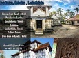 Gadaladeniya, Embekka, Lankathilaka Day Tour