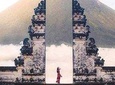 Bali Full Day Tour – Instagram tour the Heaven Gate of Lempuyang Temple