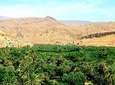 3vallee Excursions departing Marrakech in private high Atlas region