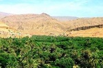 3vallee Excursions departing Marrakech in private high Atlas region