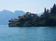 Como Lake Highlights - Villa Balbianello & Bellagio private full-day tour