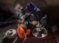 4 days trip: Fes to Marrakech with desert break 