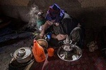 4 days trip: Fes to Marrakech with desert break 