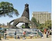 Best of Addis Ababa- (full day)