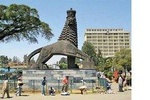 Best of Addis Ababa- (full day)
