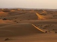 Sharqiyah Desert Safari