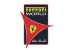 Private Abu Dhabi City Tour with Ferrari World