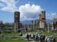 Philippi & Kavala - In the steps of St. Paul Private Experience - 8 hrs