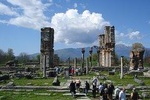 Philippi & Kavala - In the steps of St. Paul Private Experience - 8 hrs