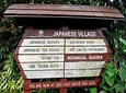 Full-Day Bukit Tinggi French Village Tour