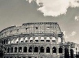 Rome, vatican city & Florence all in 3 days with tour, hotel, transport package.