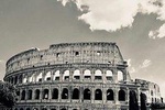 Rome, vatican city & Florence all in 3 days with tour, hotel, transport package.