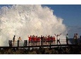 Private Nusa dua & uluwatu Tour