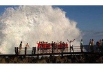 Private Nusa dua & uluwatu Tour