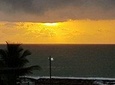 Private Transfer from Recife Airport to Serrambi By RECIFE TRANSLADO