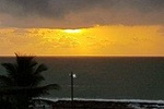 Private Transfer from Recife Airport to Serrambi By RECIFE TRANSLADO