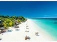 Negril Seven Miles Beach & Rick's Cafe 