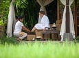 A Day Retreat In Ubud