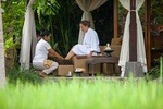 A Day Retreat In Ubud