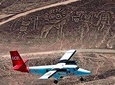 Amazing Nazca Lines, Huacachina Oasis & Sandboarding from Lima (Small Group)