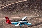 Amazing Nazca Lines, Huacachina Oasis & Sandboarding from Lima (Small Group)