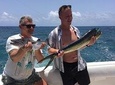 Fishing Tour in Punta Cana - Deep Sea Fishing