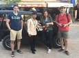 Jeep Tour - Explore the Angkor Temples 