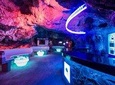 'Imagine' Night Club in Punta Cana VIP