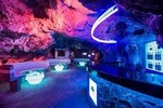 'Imagine' Night Club in Punta Cana VIP