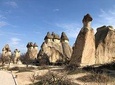 North Cappadocia