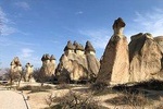 North Cappadocia