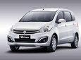 Aurangabad Airport to Aurangabad hotels private transfer