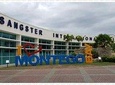  Airport Transfer to Ocho Rios Hotels (Round-Trip)