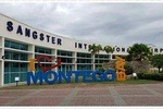  Airport Transfer to Ocho Rios Hotels (Round-Trip)
