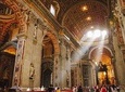 Vatican Museums and Sistine Chapel Tour