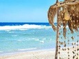 Orange Bay-Dream Island