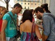 Discover Sao Paulo History Guided Tour