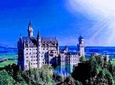 Exclusive SKiP-THE-CROWDS Neuschwanstein & Hohenschwangau Castle Tour fr. Munich