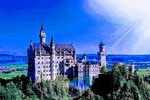 Exclusive SKiP-THE-CROWDS Neuschwanstein & Hohenschwangau Castle Tour fr. Munich