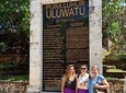 Private SOUTH Bali Tour