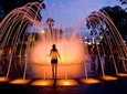 City Night Tour