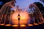 City Night Tour