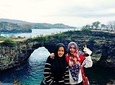 Unforgettable Moment Tour at Penida Island (Nusa Penida), Indonesia