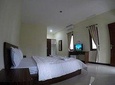 Amazing surf camp packages 6 days 5 nights