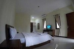 Amazing surf camp packages 6 days 5 nights