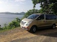 Liberia Airport Transfer To Dreams Las Mareas