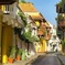 Cartagena City Tour
