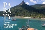 Transfer Paraty
