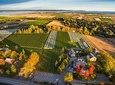 Valley Wine Tour